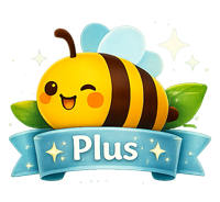 Plus