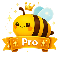 Pro