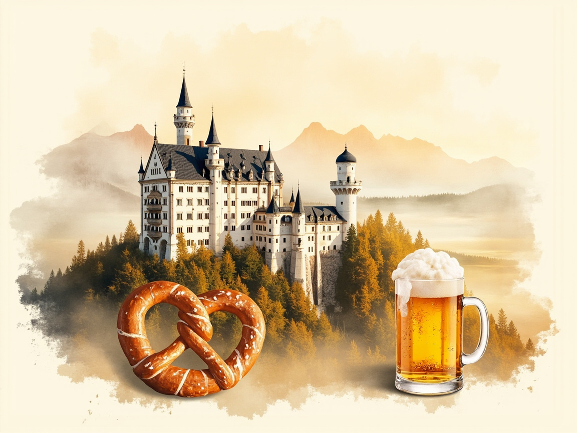 Deutsch
