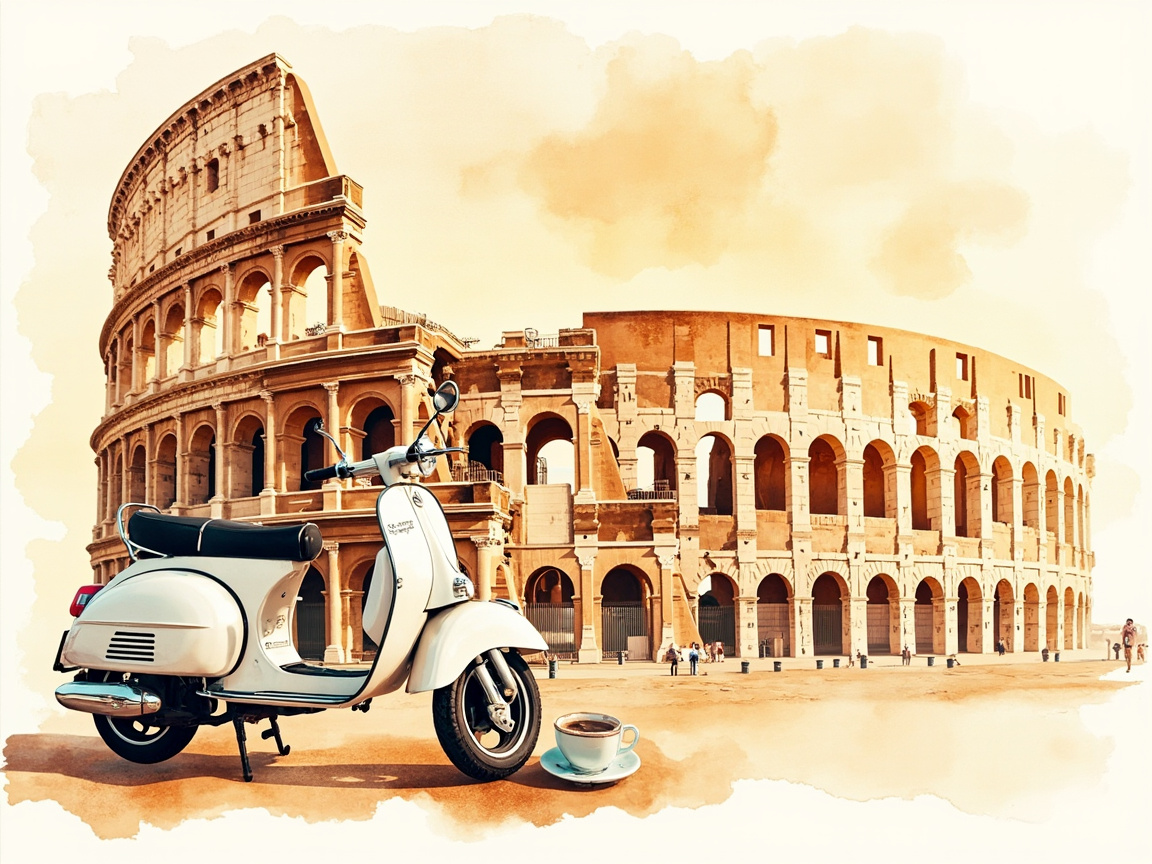 Italiano
