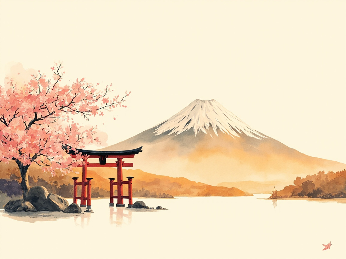 日本語