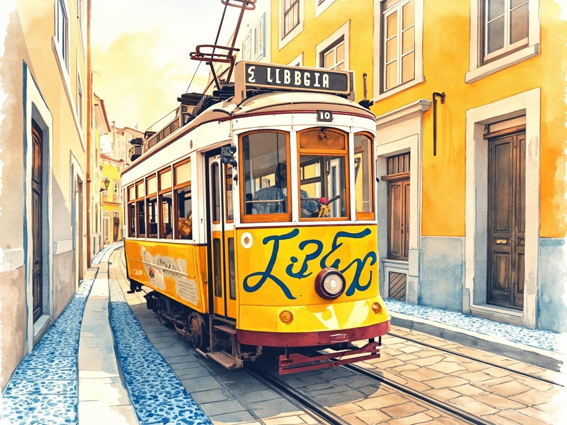 Português
