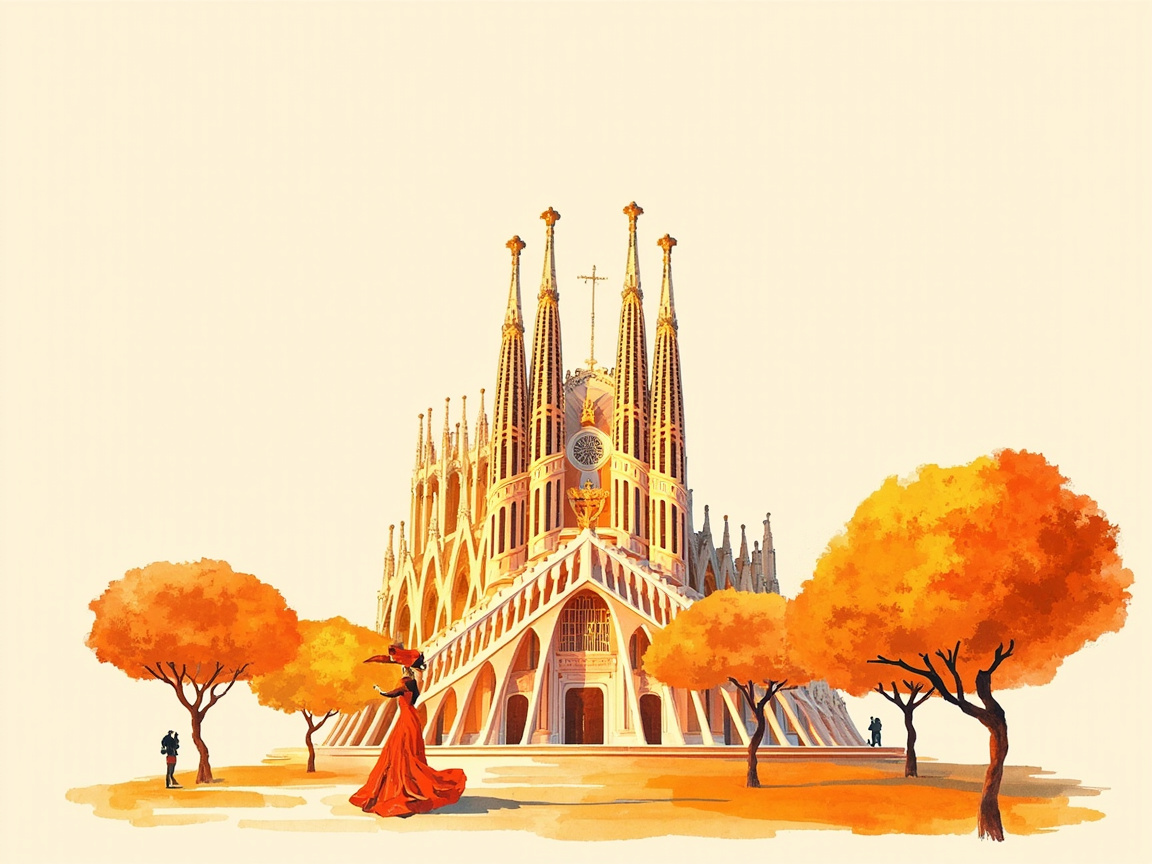 Español